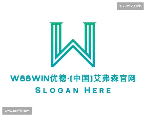 网页版w88win优德·(中国)艾弗森官网